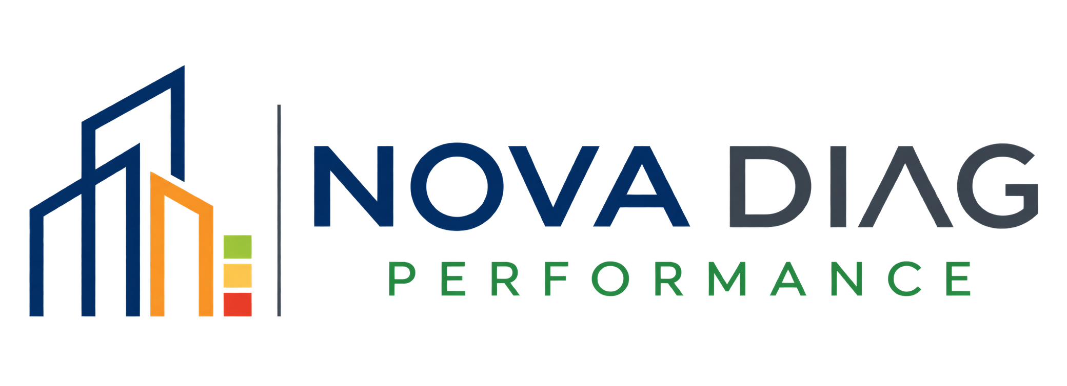 NOVA DIAG PERFORMANCE